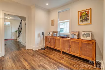 43 Walton Street, Asheville, NC 28801 - Photo 22