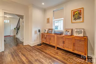 43 Walton St, Asheville, NC 28801 - Photo 22