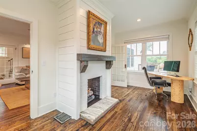 43 Walton Street, Asheville, NC 28801 - Photo 16