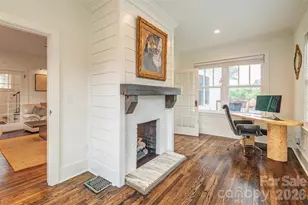 43 Walton St, Asheville, NC 28801 - Photo 16