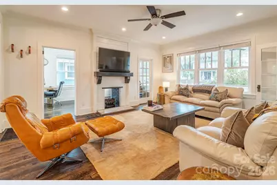 43 Walton Street, Asheville, NC 28801 - Photo 4