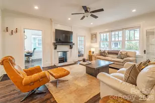 43 Walton St, Asheville, NC 28801 - Photo 4