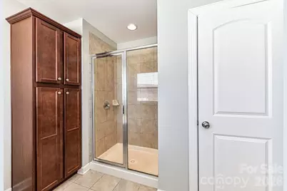 4316 Hubbard Road, Charlotte, NC 28269 - Photo 30
