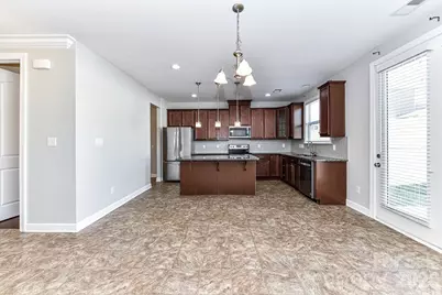 4316 Hubbard Road, Charlotte, NC 28269 - Photo 16