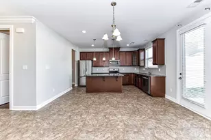 4316 Hubbard Rd, Charlotte, NC 28269 - Photo 16