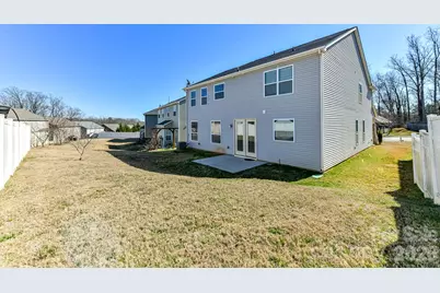 4316 Hubbard Road, Charlotte, NC 28269 - Photo 46