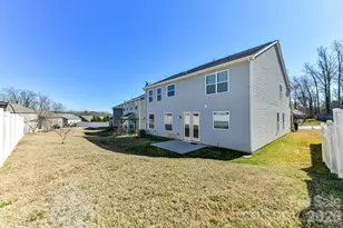 4316 Hubbard Rd, Charlotte, NC 28269 - Photo 46