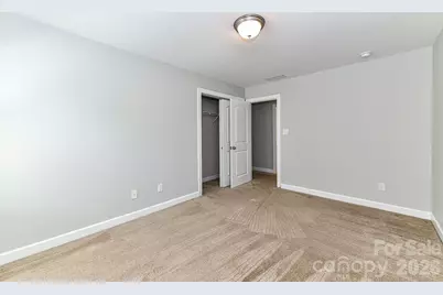 4316 Hubbard Road, Charlotte, NC 28269 - Photo 36