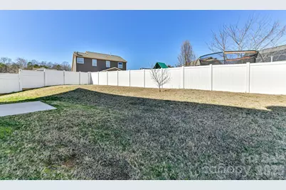 4316 Hubbard Road, Charlotte, NC 28269 - Photo 44