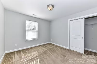 4316 Hubbard Road, Charlotte, NC 28269 - Photo 32