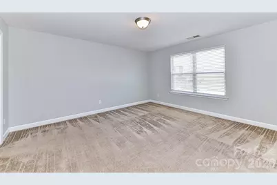 4316 Hubbard Road, Charlotte, NC 28269 - Photo 26