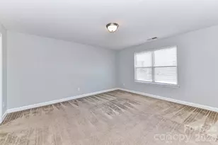 4316 Hubbard Rd, Charlotte, NC 28269 - Photo 26