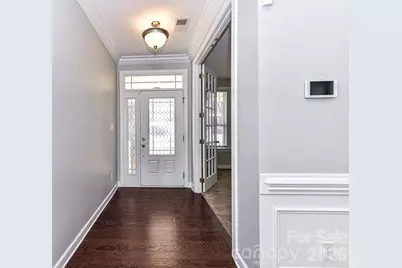 4316 Hubbard Road, Charlotte, NC 28269 - Photo 6