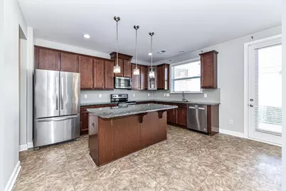 4316 Hubbard Road, Charlotte, NC 28269 - Photo 18