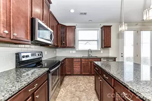4316 Hubbard Rd, Charlotte, NC 28269 - Photo 20
