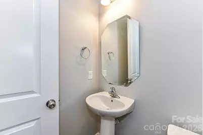4316 Hubbard Road, Charlotte, NC 28269 - Photo 22