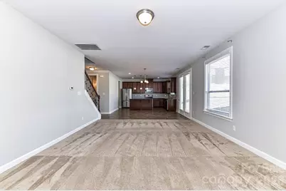 4316 Hubbard Road, Charlotte, NC 28269 - Photo 14
