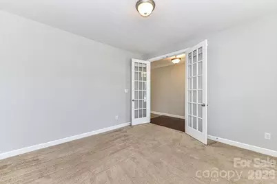 4316 Hubbard Road, Charlotte, NC 28269 - Photo 10