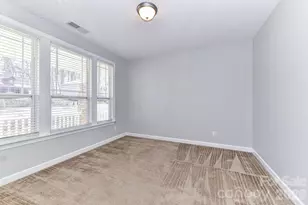 4316 Hubbard Rd, Charlotte, NC 28269 - Photo 8