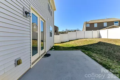 4316 Hubbard Road, Charlotte, NC 28269 - Photo 42