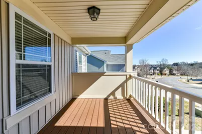 4316 Hubbard Road, Charlotte, NC 28269 - Photo 40