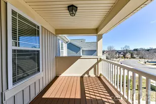 4316 Hubbard Rd, Charlotte, NC 28269 - Photo 40