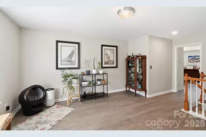 411 Moonshadow Haven, York, SC 29745 - Photo 36