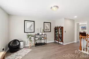 411 Moonshadow Haven, York, SC 29745 - Photo 36