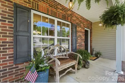411 Moonshadow Haven, York, SC 29745 - Photo 2