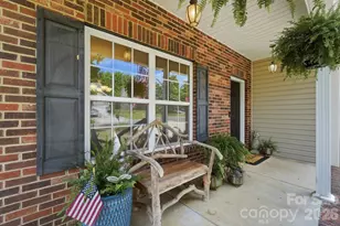 411 Moonshadow Haven, York, SC 29745 - Photo 2