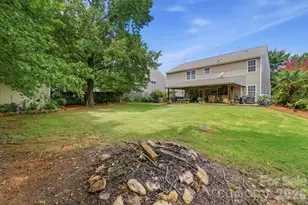 411 Moonshadow Haven, York, SC 29745 - Photo 42