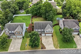 411 Moonshadow Haven, York, SC 29745 - Photo 44