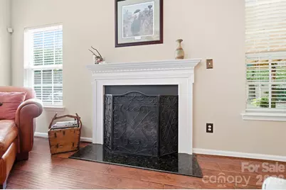 411 Moonshadow Haven, York, SC 29745 - Photo 12