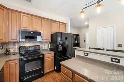 411 Moonshadow Haven, York, SC 29745 - Photo 16
