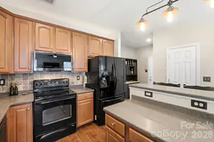 411 Moonshadow Haven, York, SC 29745 - Photo 16