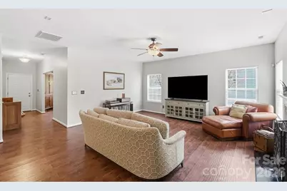 411 Moonshadow Haven, York, SC 29745 - Photo 10