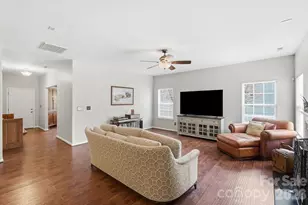 411 Moonshadow Haven, York, SC 29745 - Photo 10
