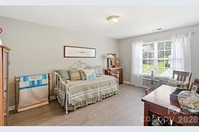 411 Moonshadow Haven, York, SC 29745 - Photo 26