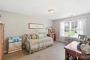 411 Moonshadow Haven, York, SC 29745 - Photo 26