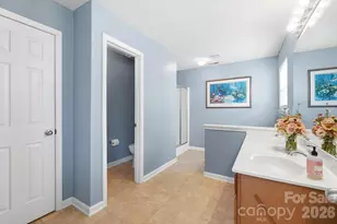 411 Moonshadow Haven, York, SC 29745 - Photo 22