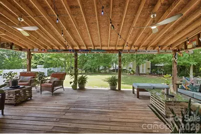 411 Moonshadow Haven, York, SC 29745 - Photo 38