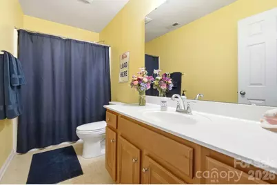 411 Moonshadow Haven, York, SC 29745 - Photo 30