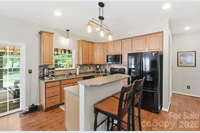 411 Moonshadow Haven, York, SC 29745 - Photo 14