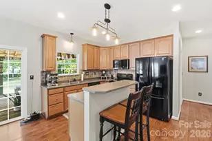 411 Moonshadow Haven, York, SC 29745 - Photo 14