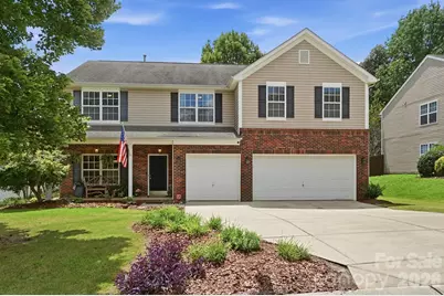 411 Moonshadow Haven, York, SC 29745 - Photo 1
