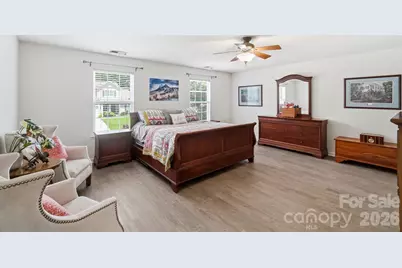 411 Moonshadow Haven, York, SC 29745 - Photo 20