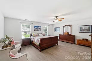 411 Moonshadow Haven, York, SC 29745 - Photo 20