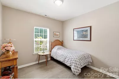 411 Moonshadow Haven, York, SC 29745 - Photo 18