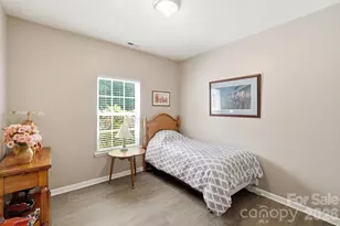 411 Moonshadow Haven, York, SC 29745 - Photo 18