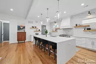 708 Cross Trl Dr, Charlotte, NC 28204 - Photo 4